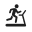 TreadRounds Logo
