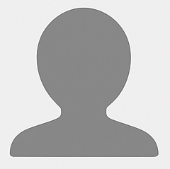 Default Profile