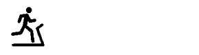 TreadRounds Logo
